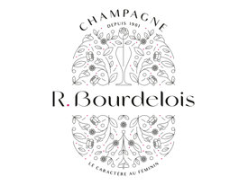 9c37b7e1fda6d07f21b9ec88ed4ff8d95c22f852