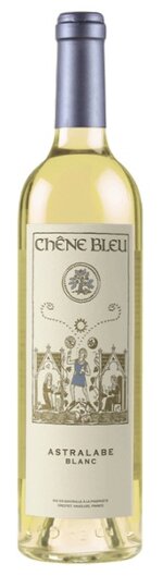 astralabe blanc.jpeg