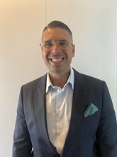 aca3394005a7a5b06eeea7ff1b3b096aff3733ec