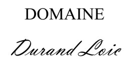 b24ae8728405a063c4bc051677fade382aa29f46