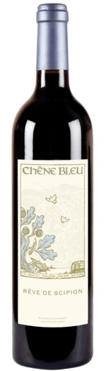 reve de scipion.jpeg