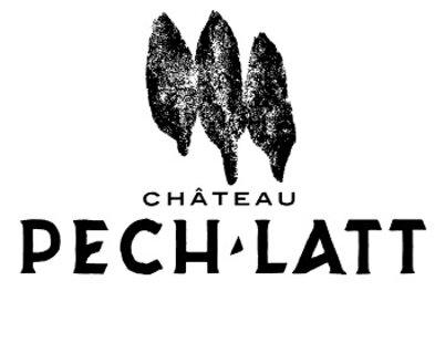 cheteau pech-latt logo.jpeg cheteau pech-latt logo.jpeg
