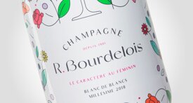 ce35572820f54c36057c166ba20c593eefd239cc