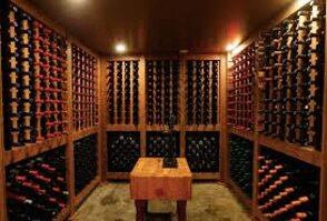 collezione privata.jpeg