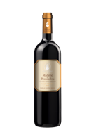 f11dc72ad7869725595021b15e53779852299365