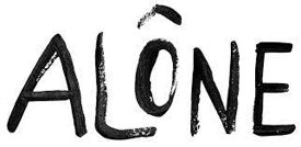 ffb62a1c63cf975204baec6947d5efac1c801f83