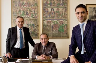 progetto%20senza%20titolo%20-%203.jpeg