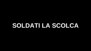 titolo - 4.jpeg
