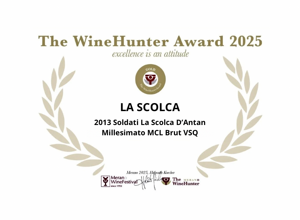titolo%20-%203