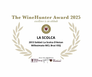 titolo%20-%203