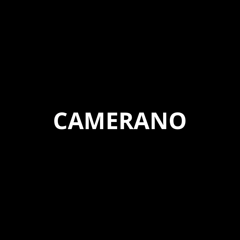 titolo - 2