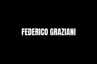 titolo%20-%2011