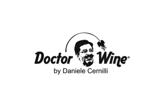 progetto%20senza%20titolo.zip%20-%206