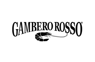 progetto%20senza%20titolo.zip%20-%204