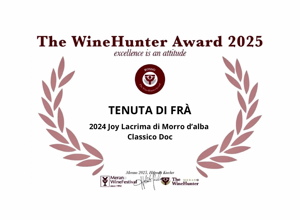 titolo%20-%202