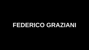 titolo - 18.jpeg