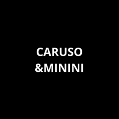 titolo - 12