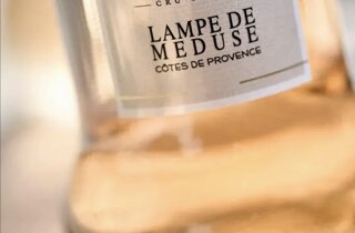 riesling%20-%201.jpeg