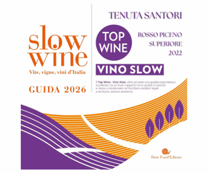 titolo%20-%203