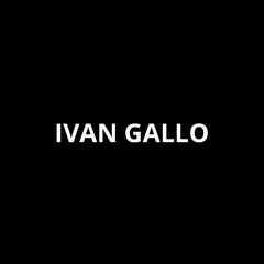 titolo - 3
