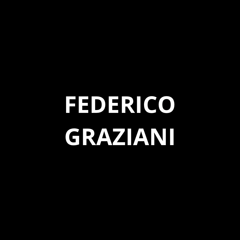 titolo - 13