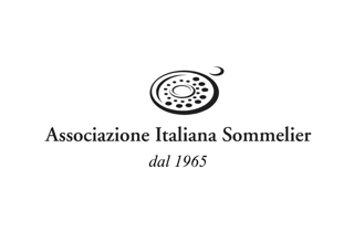progetto%20senza%20titolo.zip%20-%201