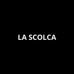 titolo - 1