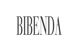 progetto%20senza%20titolo.zip%20-%205