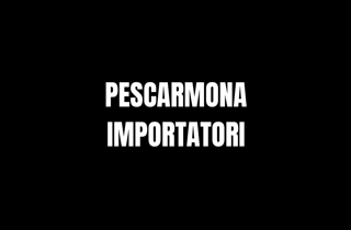 titolo%20-%2017