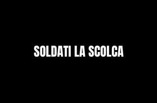 titolo%20-%201