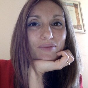 00853a6994e1e339b242937afa0f77d7611a77a0