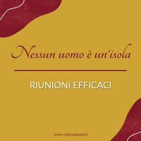e9b28edf671d5fa08915b0d62851f46740f4c1fe