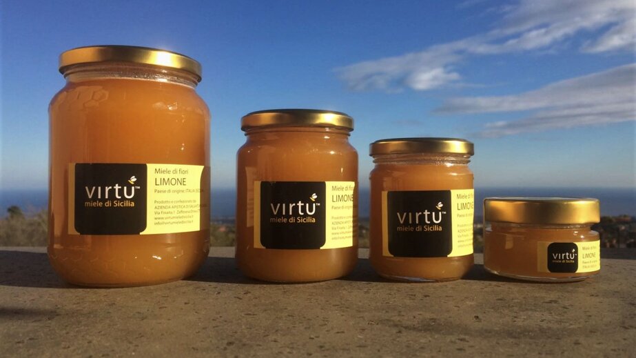 0c025f48882768d21c332c3185a9afaaa42cc37d 0c025f48882768d21c332c3185a9afaaa42cc37d