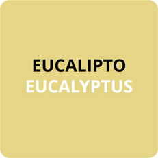 0d01f73faa636cdcd2cc4251f941dbe3961064fd