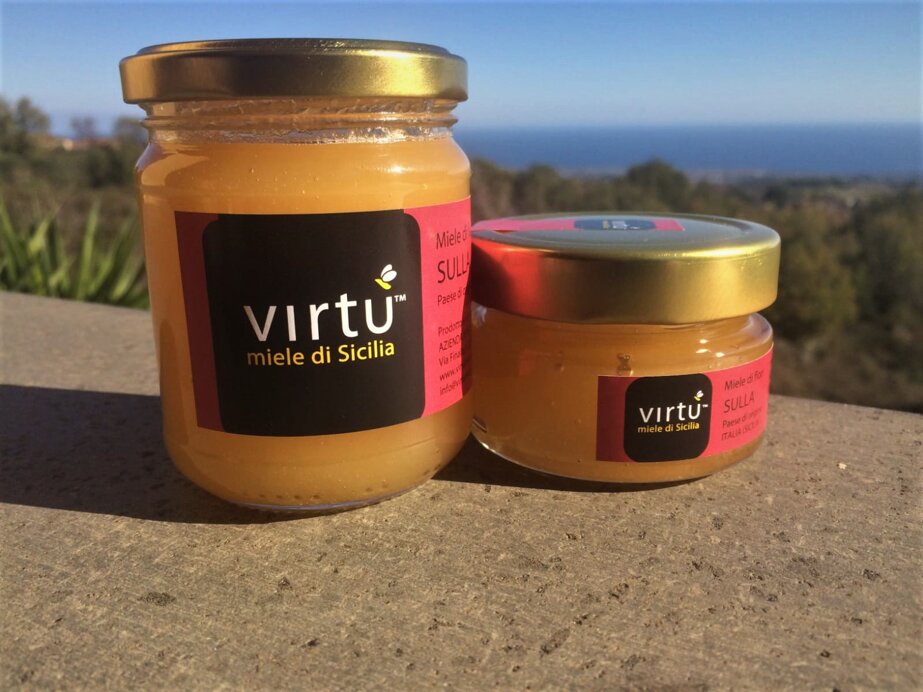 2a0ada25ee880800723f813e83d25cb9c9af46c4 2a0ada25ee880800723f813e83d25cb9c9af46c4