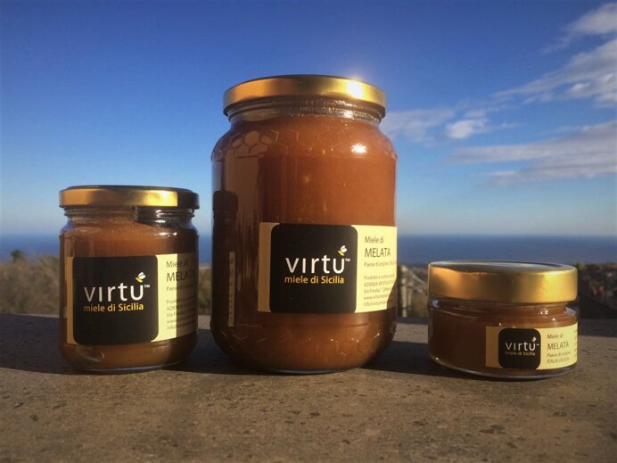 3313fcc94ba518e1713d92f15cc8b6f003ae2d99