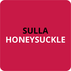 33bbaae461c7ce024f7f9774e5bbac95ffb80cb7