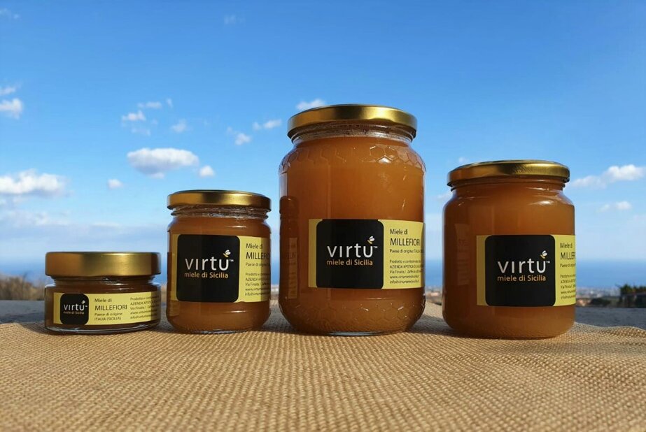 3fb99e7c5f52a07f121f430a4404ef1fcd513020 3fb99e7c5f52a07f121f430a4404ef1fcd513020