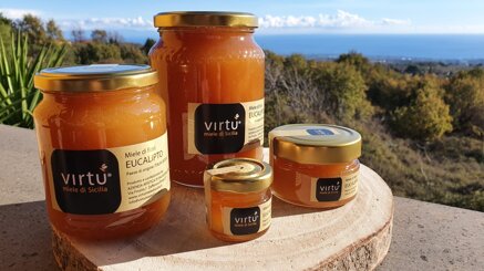 56851595315f567a8066ff72c787c61debc19f3c.jpeg 56851595315f567a8066ff72c787c61debc19f3c.jpeg