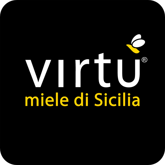 21718_7293ad7a3a88bd02a73186dadd006ef4f4e33e8b