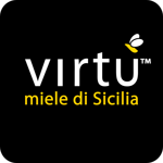 7293ad7a3a88bd02a73186dadd006ef4f4e33e8b