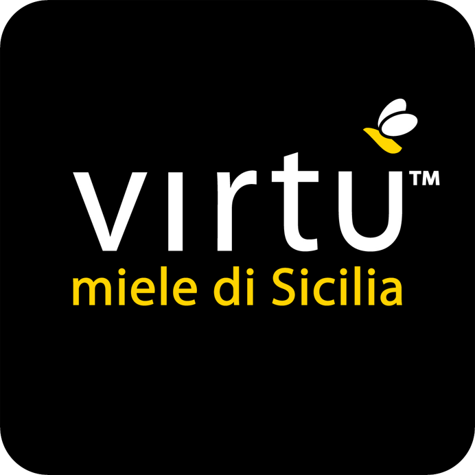 7293ad7a3a88bd02a73186dadd006ef4f4e33e8b 7293ad7a3a88bd02a73186dadd006ef4f4e33e8b