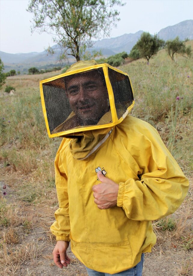 930939fc3c63155fe5edeaa6163b3320cd3d4c88