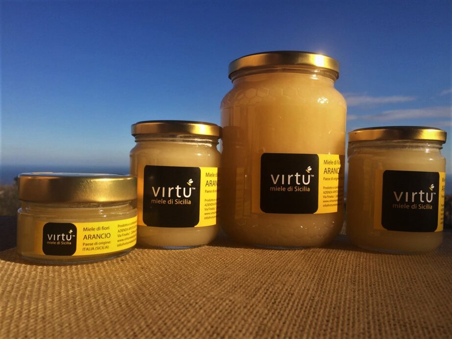 e4873bb6c8601b2c451604139b4fd61e421ef263