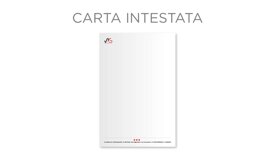 617e69d5de65b2e18c858df0ce1cebe8e0fcc134