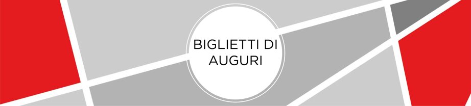 6b520a023154748b9f0c81fa9a4ed9ca8a9acb19