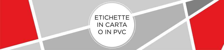 8dc9c7bc7a9a8a81a6c661d6ecc725ec7d429a30