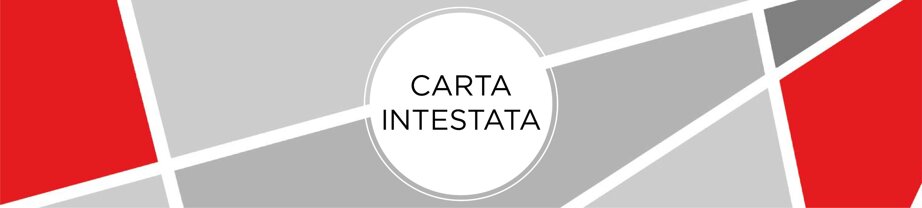 9e06452ba063cd74a015a761f2ce3a6725a0960c
