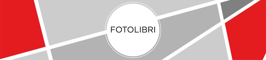 b1b559b9af30854c23db6da728a53e3b5609387e