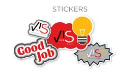 e4980c70c5a7ab7e8c33f9623a45eccda22bce5b